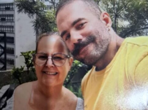 medico-brasileiro-preso-em-israel-vive-incerteza:-“esta-em-panico”