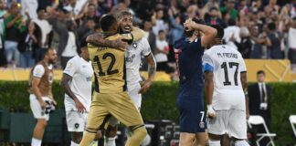 tecnico-do-psg-exalta-botafogo:-“time-que-melhor-se-defendeu-de-nos”