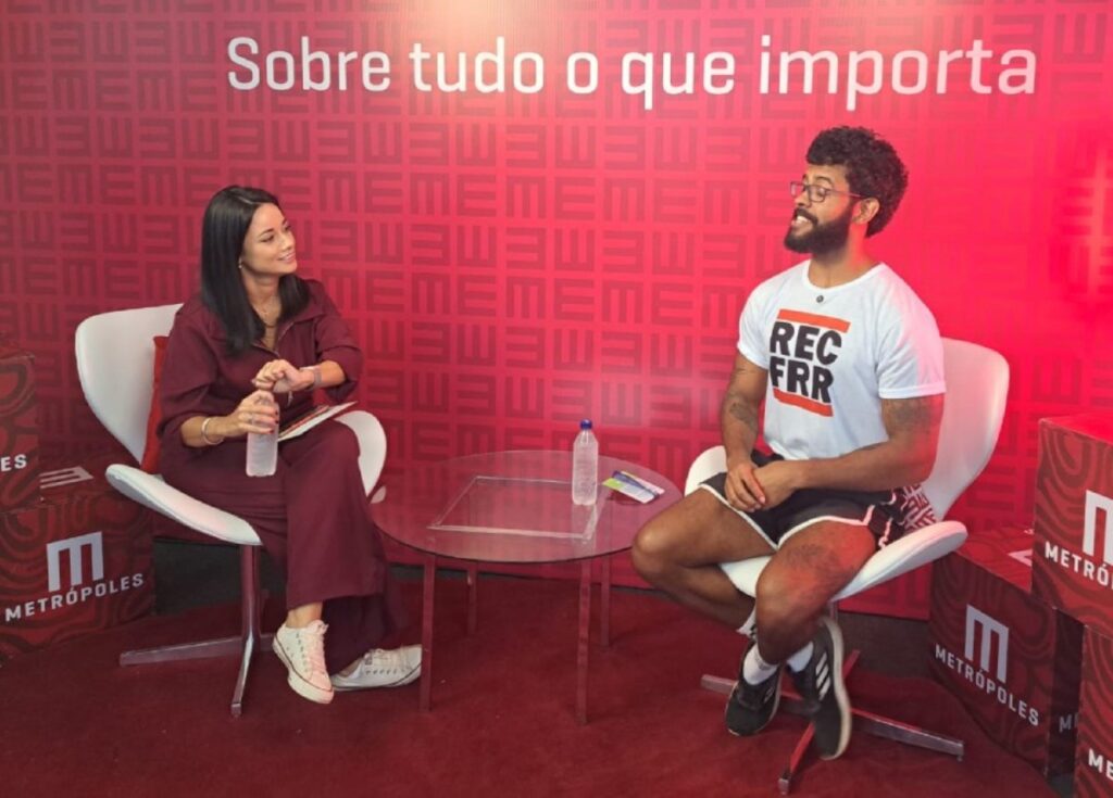 recifarra:-propagando-a-cultura-de-pernambuco-dia-e-noite