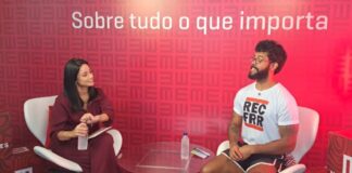 recifarra:-propagando-a-cultura-de-pernambuco-dia-e-noite