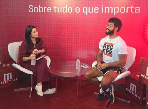 recifarra:-propagando-a-cultura-de-pernambuco-dia-e-noite