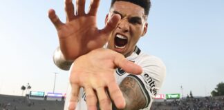 mundial-de-clubes:-botafogo-mostra-que-ainda-podemos-com-os-europeus