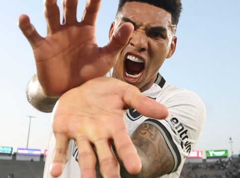 mundial-de-clubes:-botafogo-mostra-que-ainda-podemos-com-os-europeus