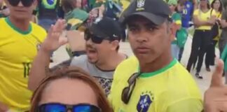 8/1:-moraes-vota-para-condenar-lider-de-acampamento-no-qg-a-15-anos
