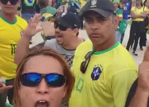 8/1:-moraes-vota-para-condenar-lider-de-acampamento-no-qg-a-15-anos