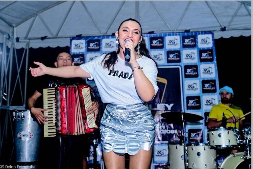cantora-de-forro-morre-apos-batalha-contra-cancer