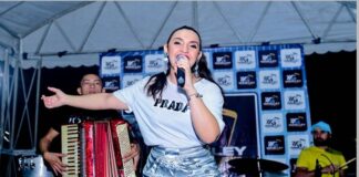 cantora-de-forro-morre-apos-batalha-contra-cancer