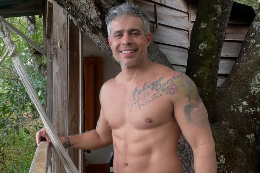 ex-funkeiro-que-ja-posou-nu-faz-sucesso-como-apresentador-na-guatemala