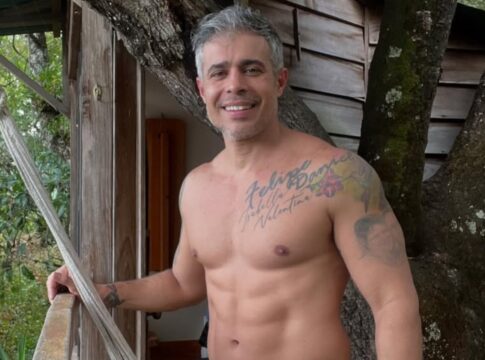 ex-funkeiro-que-ja-posou-nu-faz-sucesso-como-apresentador-na-guatemala
