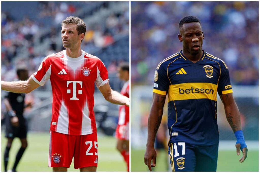bayern-de-munique-x-boca-juniors:-onde-assistir-ao-duelo-pelo-mundial