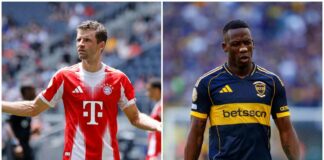 bayern-de-munique-x-boca-juniors:-onde-assistir-ao-duelo-pelo-mundial