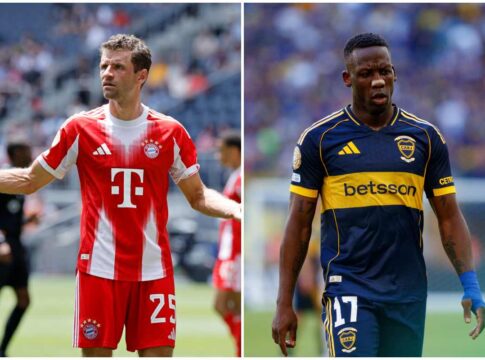 bayern-de-munique-x-boca-juniors:-onde-assistir-ao-duelo-pelo-mundial