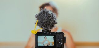 o-que-os-influenciadores-ensinam-sobre-os-novos-tempos-digitais?