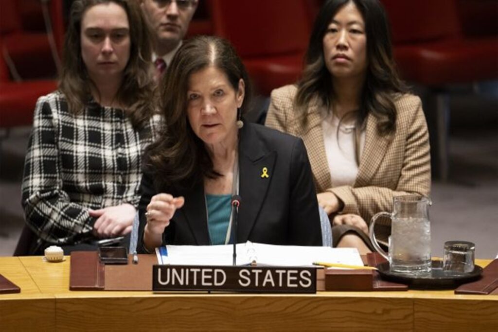 na-onu,-eua-chamam-ira-de-“principal-fonte-de-terror-no-oriente-medio”