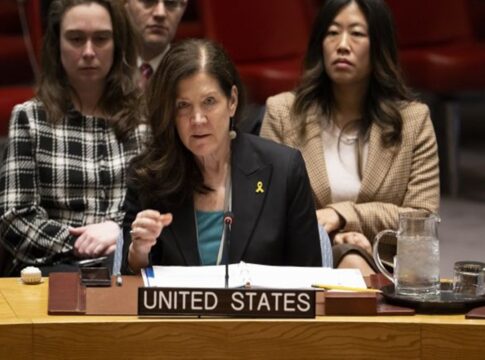 na-onu,-eua-chamam-ira-de-“principal-fonte-de-terror-no-oriente-medio”