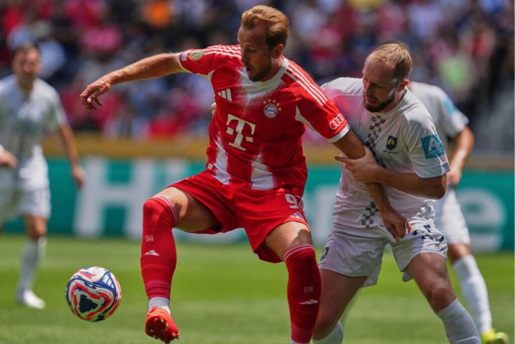 palpite-bayern-de-munique-x-boca-–-mundial-de-clubes-–-20/06/2025