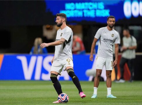 palpite-los-angeles-x-esperance-–-mundial-de-clubes-–-20/06/2025