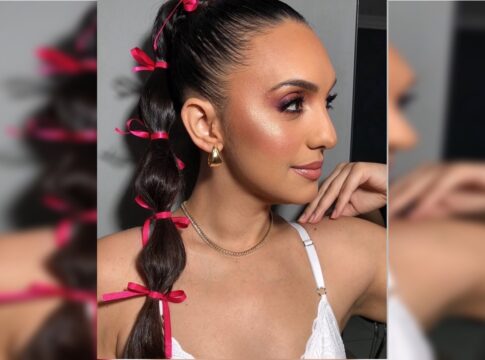quem-e-a-cantora-de-forro-que-morreu-apos-batalha-contra-o-cancer