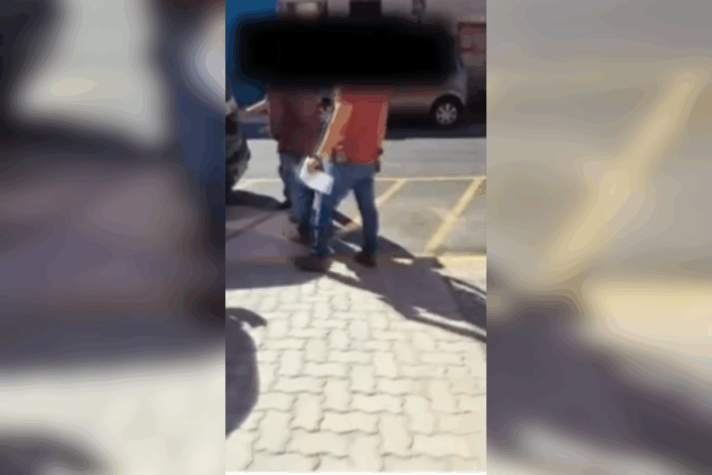 “maniaco-do-beijo”-e-preso-apos-tentar-beijar-a-forca-vizinha-idosa