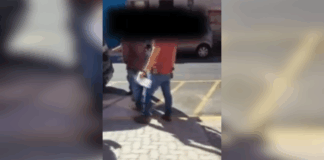 “maniaco-do-beijo”-e-preso-apos-tentar-beijar-a-forca-vizinha-idosa