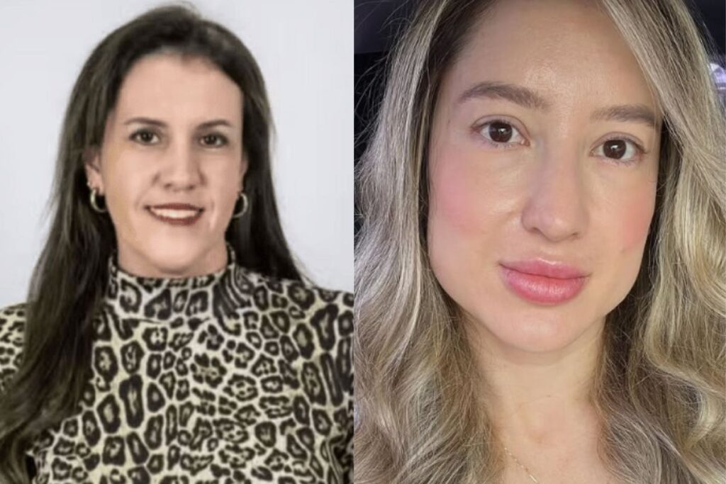 mulher-suspeita-de-envenenar-nora-e-investigada-pela-morte-da-filha