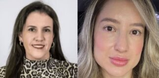 mulher-suspeita-de-envenenar-nora-e-investigada-pela-morte-da-filha