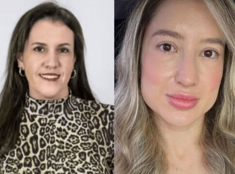mulher-suspeita-de-envenenar-nora-e-investigada-pela-morte-da-filha
