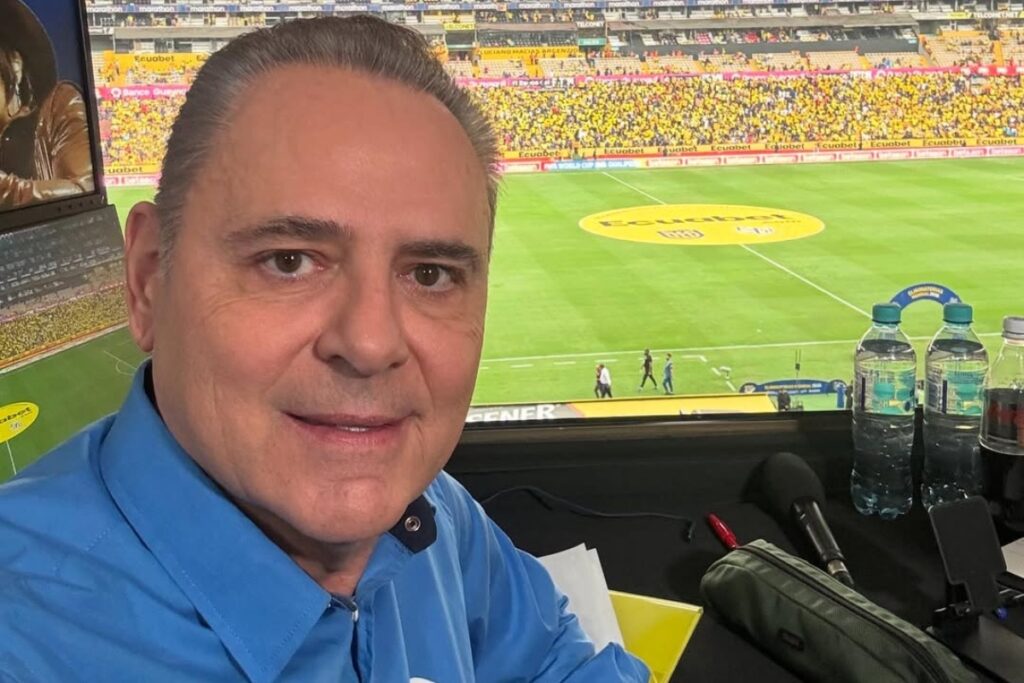 luis-roberto-faz-forte-desabafo-apos-vitoria-do-botafogo-sobre-o-psg