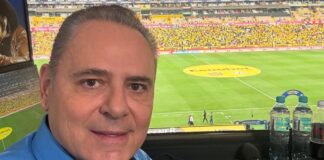 luis-roberto-faz-forte-desabafo-apos-vitoria-do-botafogo-sobre-o-psg