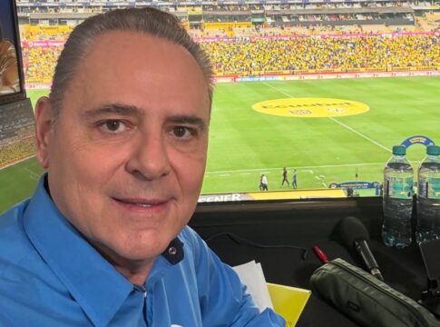 luis-roberto-faz-forte-desabafo-apos-vitoria-do-botafogo-sobre-o-psg