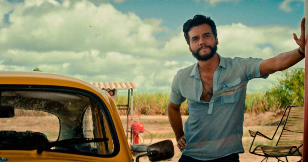 5-filmes-brasileiros-imperdiveis-chegam-aos-cinemas-ate-2026
