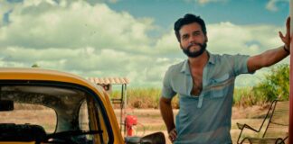5-filmes-brasileiros-imperdiveis-chegam-aos-cinemas-ate-2026