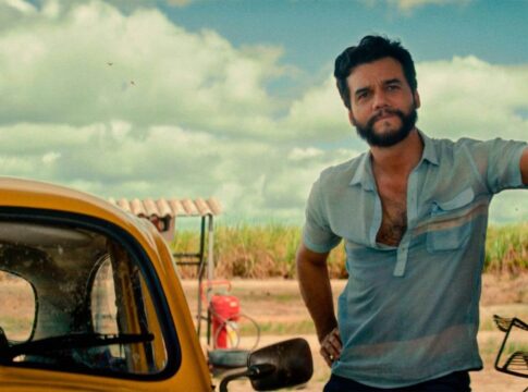 5-filmes-brasileiros-imperdiveis-chegam-aos-cinemas-ate-2026