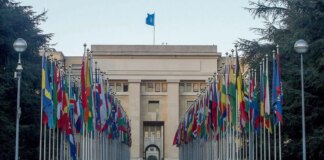 onu:-11,9-mil-criancas-foram-mutiladas-ou-mortas-em-conflitos-armados