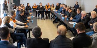 chuvas:-governo-gaucho-vai-liberar-r$-60-milhoes para-cidades-afetadas