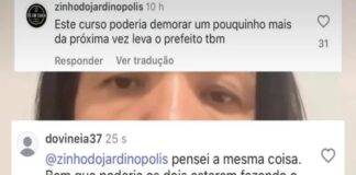 “queimar-no-fogo-do-inferno”:-vice-prefeita-e-alvo-de-ataques-na-web