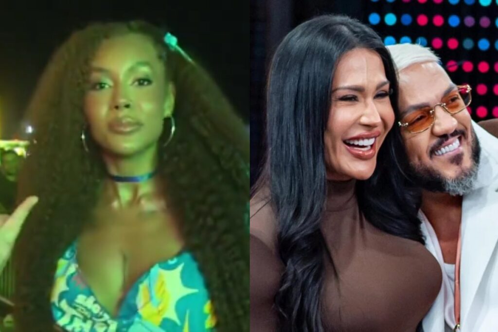“vou-vibrar”,-diz-irma-de-gracyanne-sobre-reconciliacao-com-belo