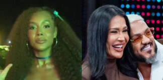 “vou-vibrar”,-diz-irma-de-gracyanne-sobre-reconciliacao-com-belo