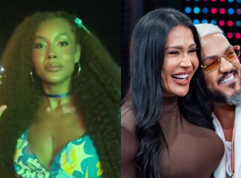 “vou-vibrar”,-diz-irma-de-gracyanne-sobre-reconciliacao-com-belo