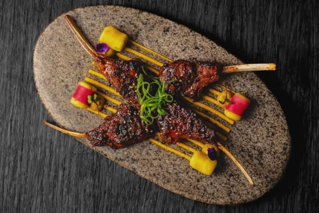 50-best:-saiba-quanto-custa-comer-no-melhor-restaurante-do-mundo