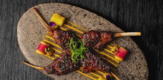 50-best:-saiba-quanto-custa-comer-no-melhor-restaurante-do-mundo