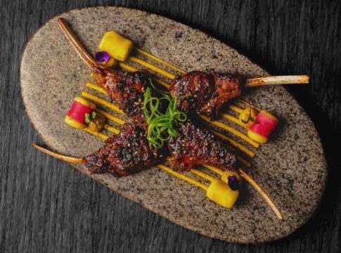 50-best:-saiba-quanto-custa-comer-no-melhor-restaurante-do-mundo