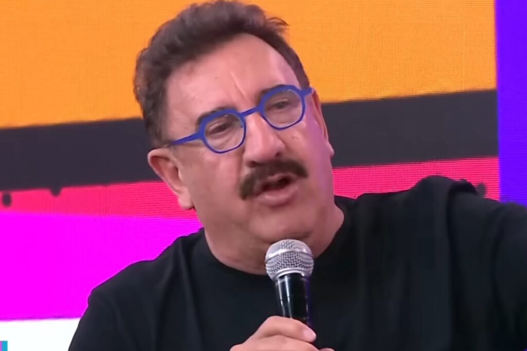 ratinho-detona-“mimimi”-na-tv-e-diz-que-e-“politicamente-incorreto”