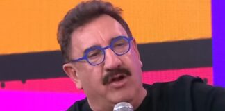 ratinho-detona-“mimimi”-na-tv-e-diz-que-e-“politicamente-incorreto”