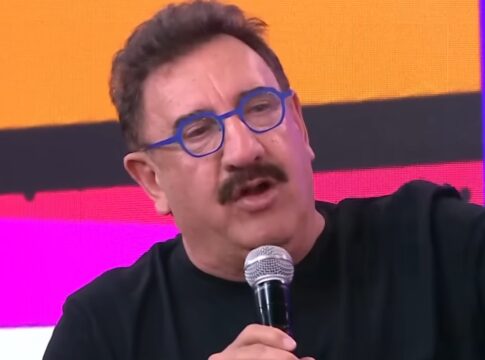 ratinho-detona-“mimimi”-na-tv-e-diz-que-e-“politicamente-incorreto”
