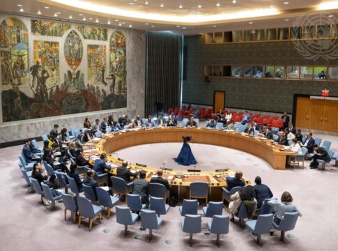 na-onu,-israel-ameaca-atacar-o-ira-ate-o-fim-da-“ameaca-nuclear”