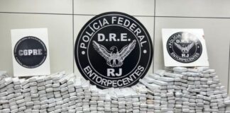 pf-apreende-caminhao-que-saiu-de-sp-com-1-tonelada-de-maconha