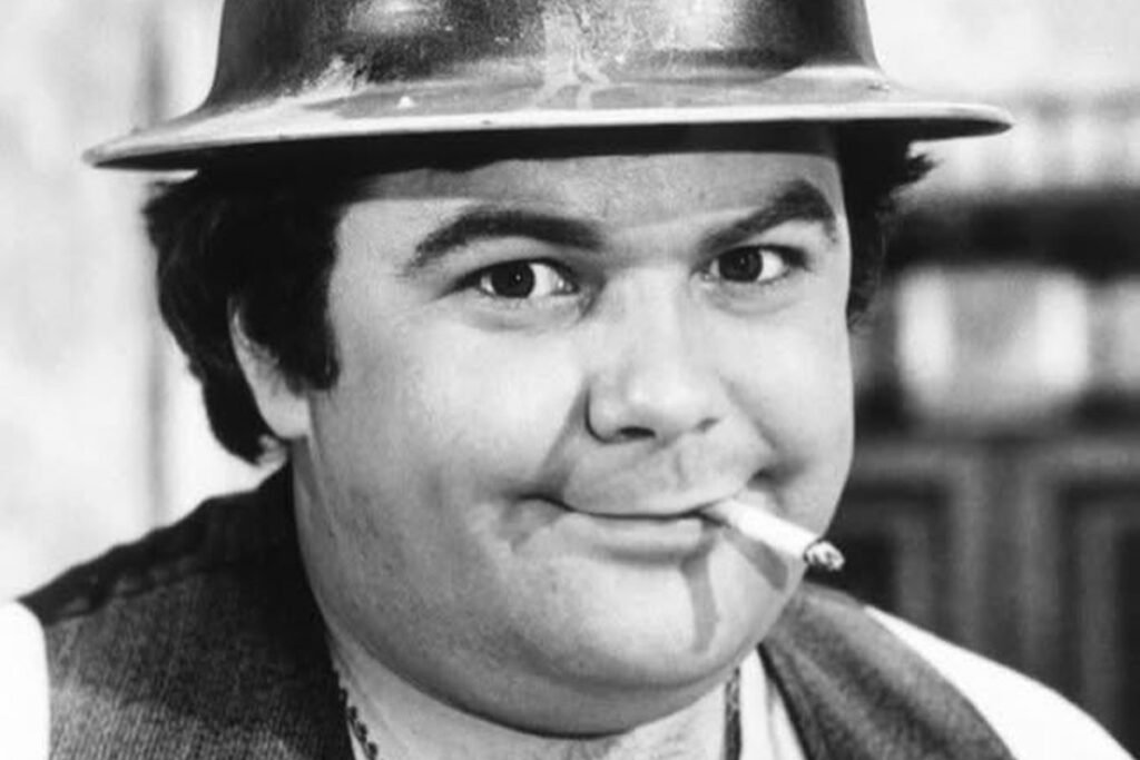 morre-gailard-sartain,-astro-de-tomates-verdes-fritos,-aos-78-anos