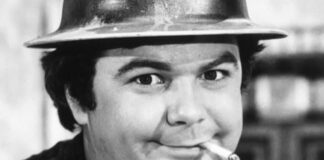 morre-gailard-sartain,-astro-de-tomates-verdes-fritos,-aos-78-anos