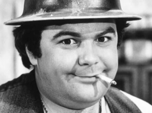 morre-gailard-sartain,-astro-de-tomates-verdes-fritos,-aos-78-anos